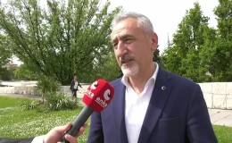 CHP’li Vekil Adıgüzel: Pahalılığın suçlusu hükümettir