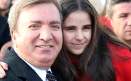 Erzincan’da Bir Köy Bir Göz Projesi Hayata Geçirilecek