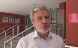 Asli Kusurlular Serbest Bırakıldı: ‘Ölümü Gösterip Sıtmaya Razı Ettiler’