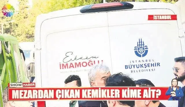 Şarkıların mı yoksa bizim mi tadımız yok?