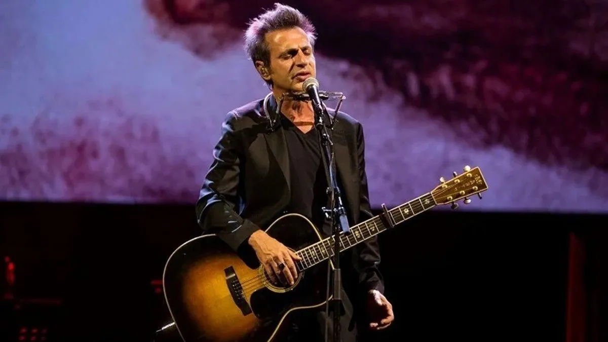 Teoman saplantılı hayranını affetti! Bakkaldaki pusudan uzlaşma çıktı