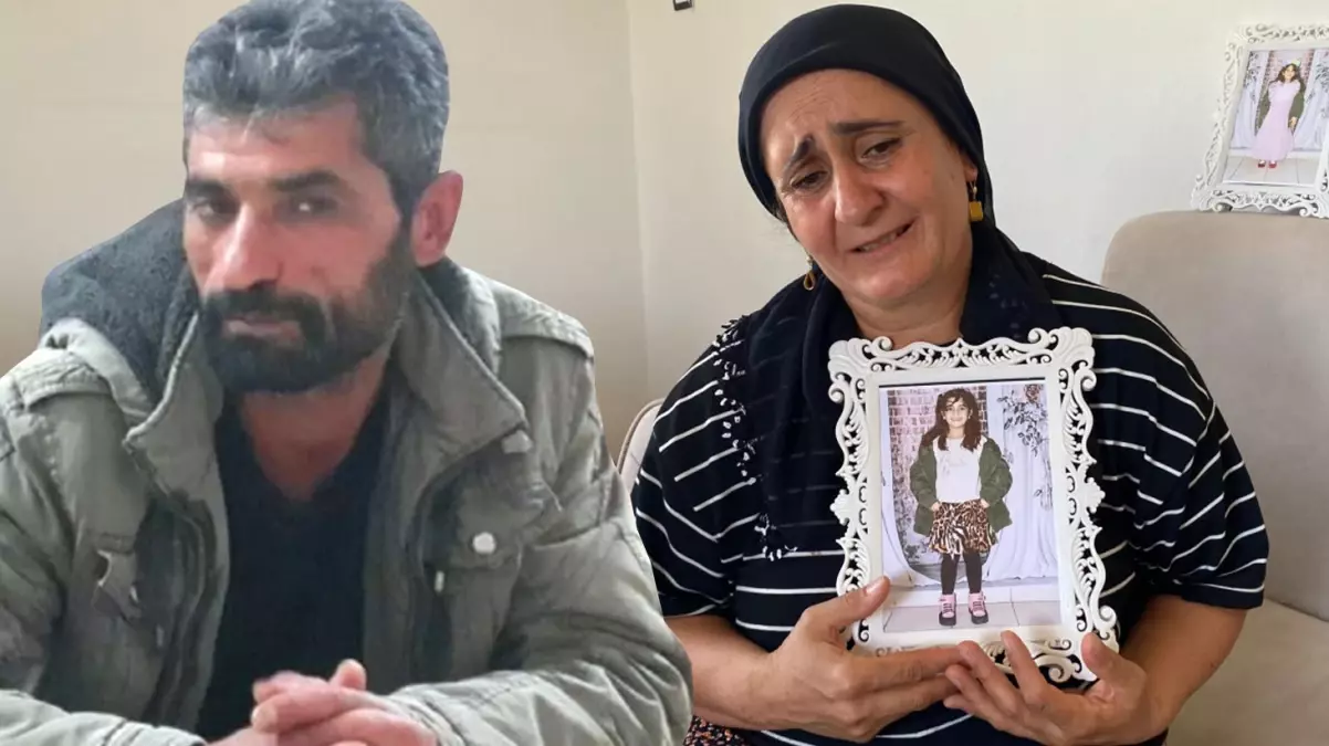 Narin Güran davasında mahkeme salonunu buz kesen “Cinsel ilişki” itirafı