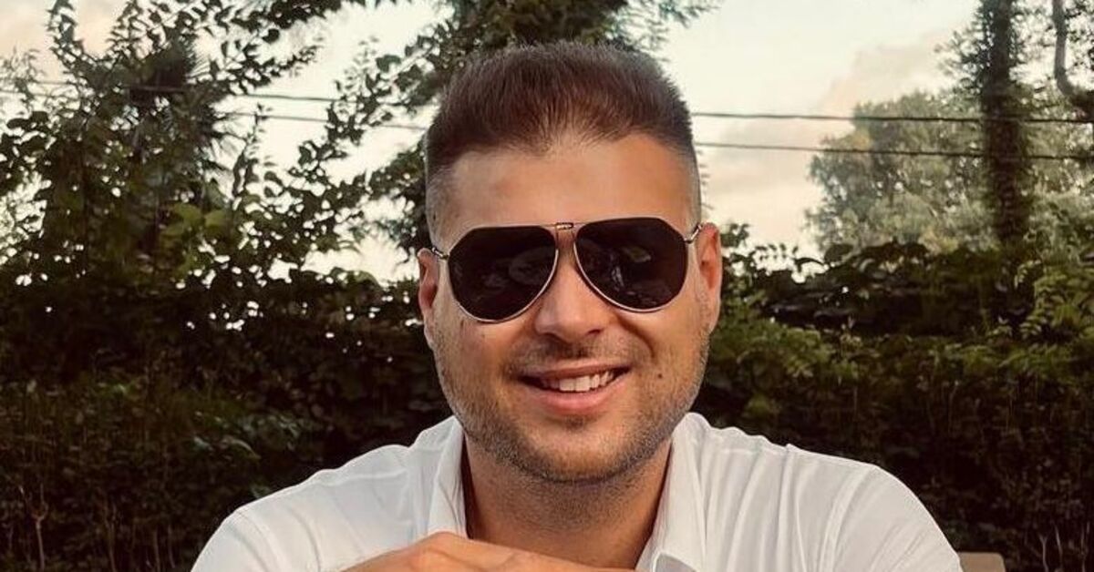 Balıkesir’de balkondan düşen genç hayatını kaybetti