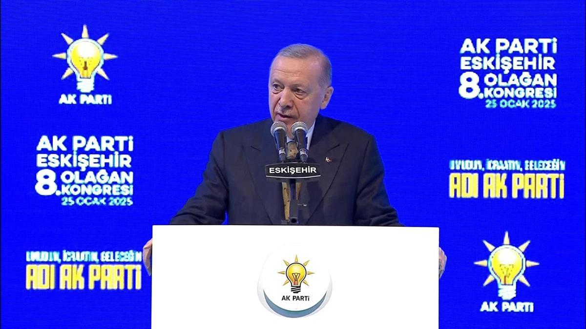 SON DAKİKA HABERİ | Cumhurbaşkanı Erdoğan: Bolu’daki yangın tüm yönleriyle aydınlatılacak