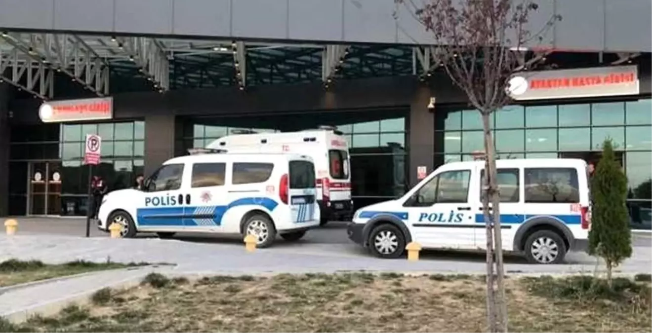 Bilecik’te İş Kazası: 2 İşçi Hayatını Kaybetti