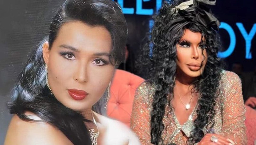 BÃ¼lent Ersoy’un hayatÄ±Â film oluyor