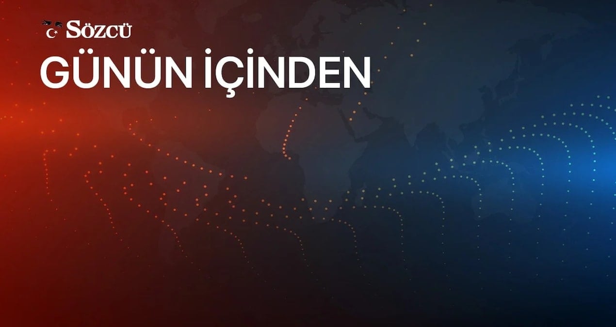 Isparta feci olay! İşçilerin üzerine tomruk devrildi; 1 ölü, 1 ağır yaralı