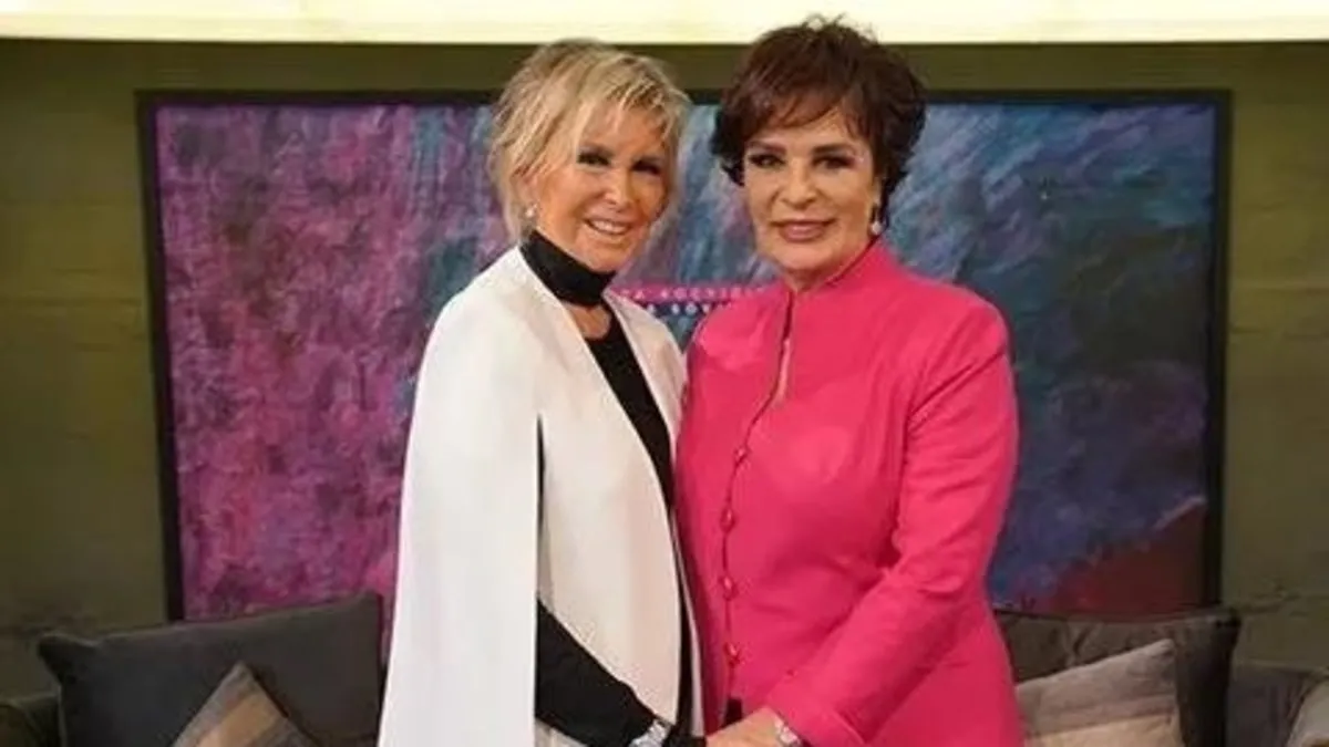 Koçyiğit’ten açıklama: Filiz Akın daha iyi