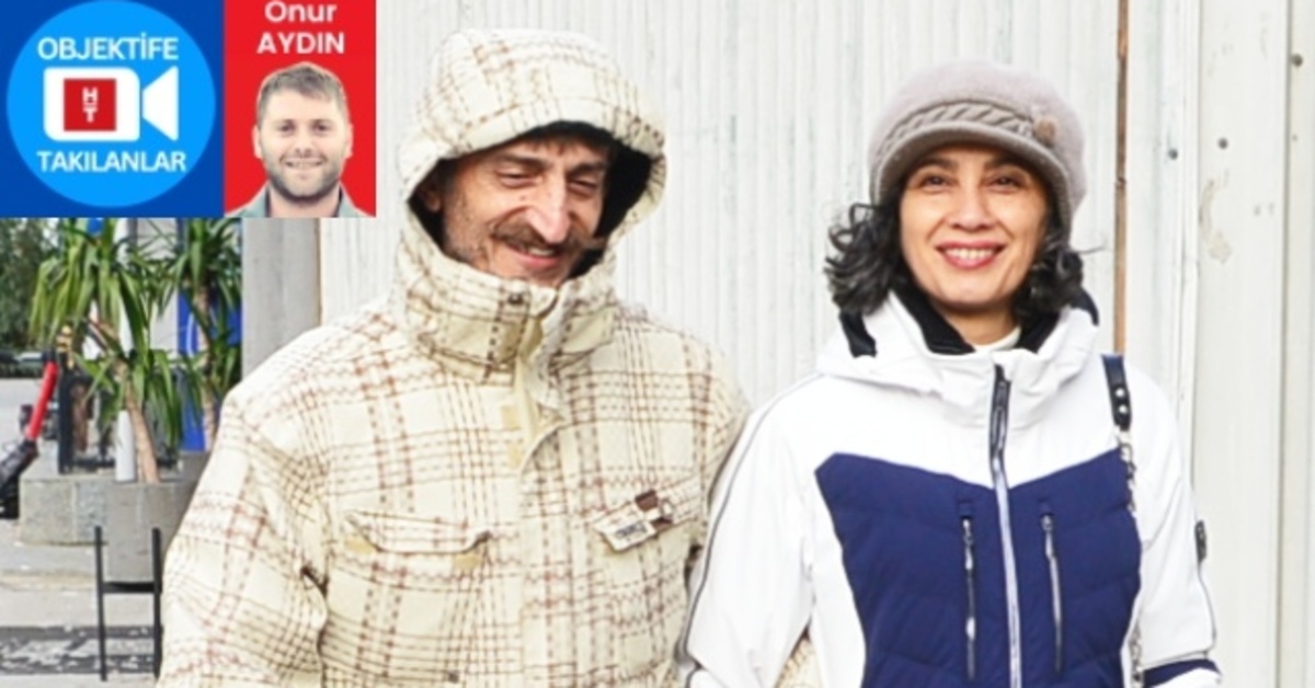 Metin Keçeli: Komedyenler dışlanıyor