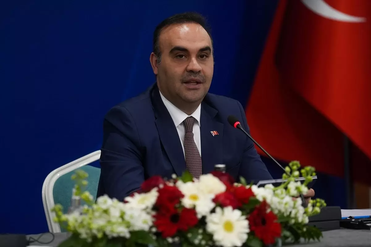 Türkiye ve Macaristan’dan savunma sanayisi alanında stratejik işbirliği