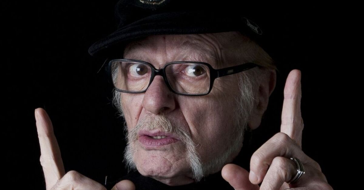 200 sinema filmi ve 27 TV yapımına rağmen ne bir evi ne de bir otomobili oldu