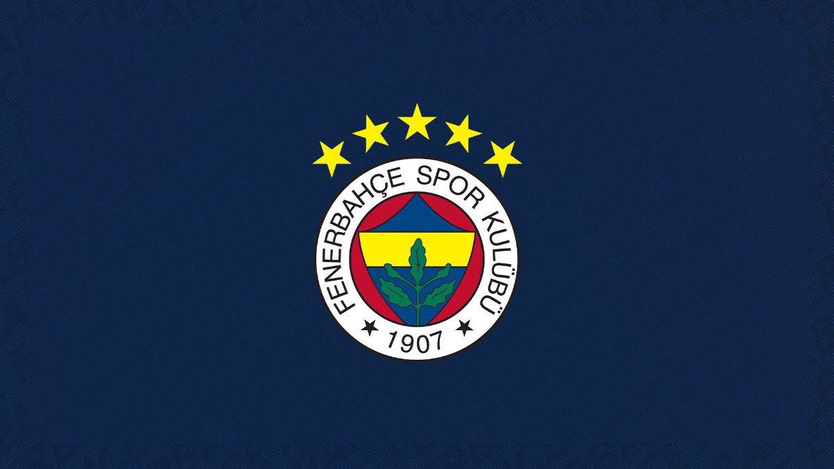 Fenerbahçe: Adil yönetim istiyoruz