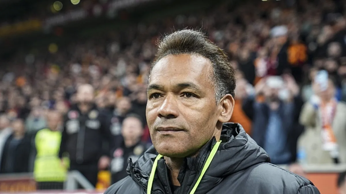 Jose Morais’ten Jose Mourinho ile Galatasaray sözleri!