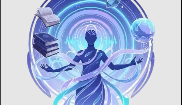 Astral Seyahat