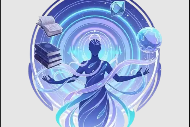 Astral Seyahat